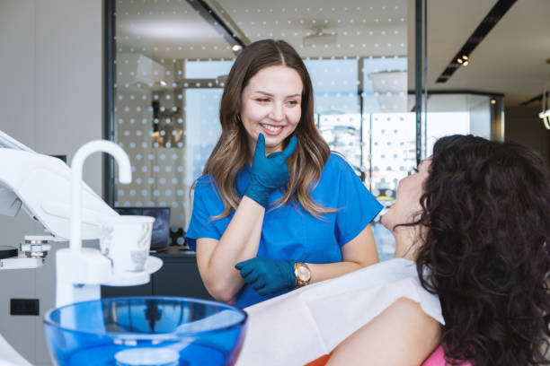 Best Teeth Whitening  in East York, PA
