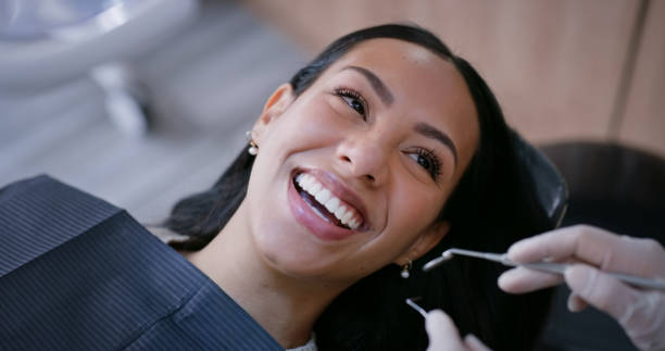 Best Invisalign and Clear Aligners  in East York, PA