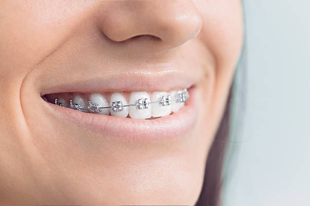  East York, PA Holistic Dental Services Pros